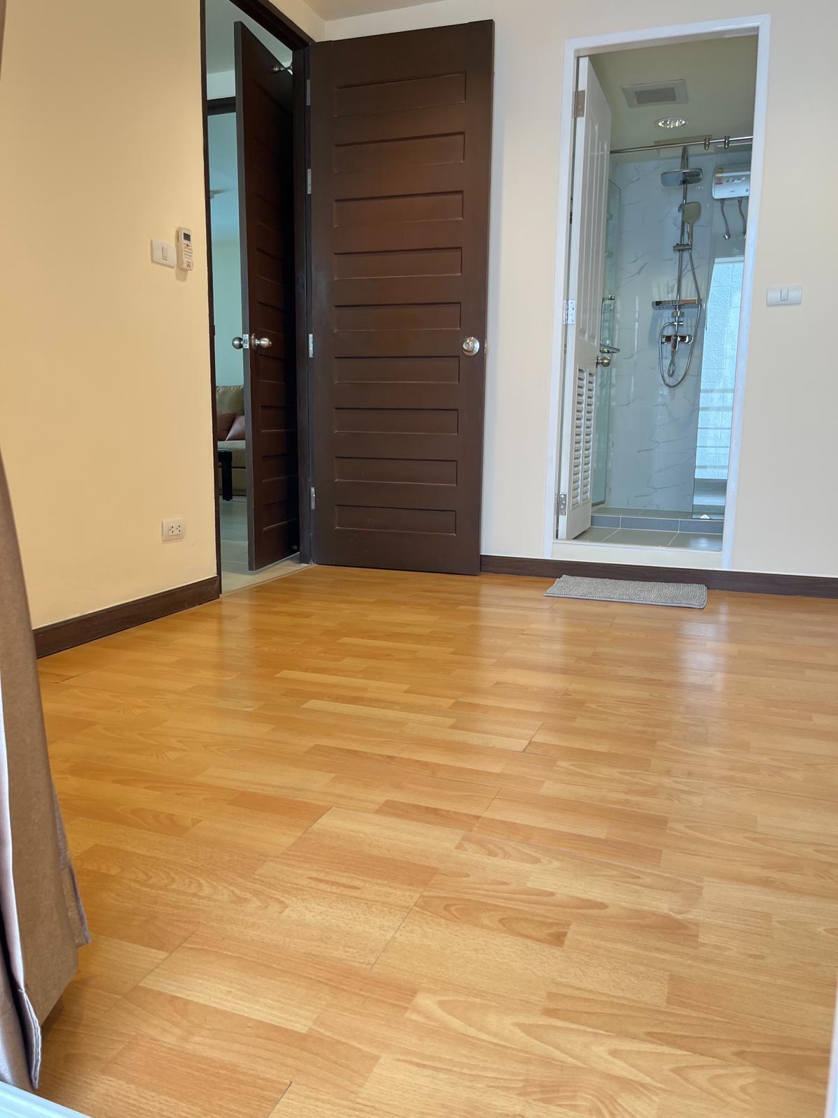 3 Bedrooms, 3 Bathrooms 110 sqm The Amethyst Sukhumvit 39 For Rent 90,000 THB
