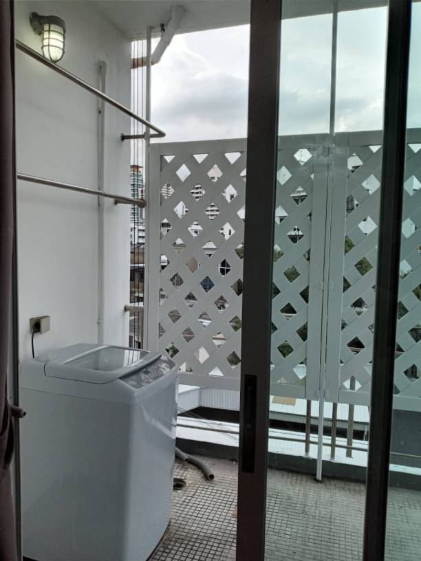 2 Bedrooms, 2 Bathrooms 131 sqm The Waterford Diamond For Rent 50,000THB