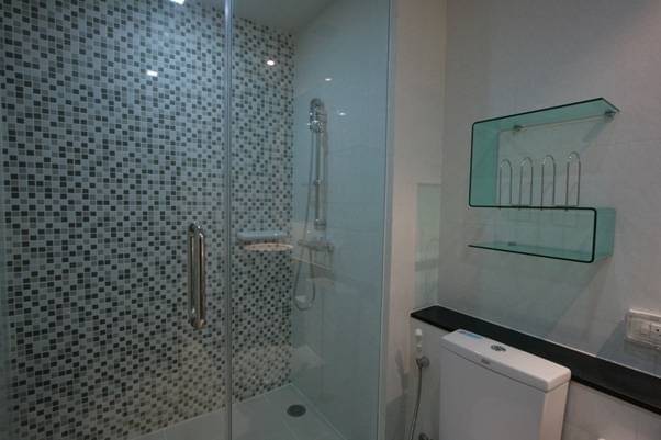 1 Bedroom, 1 Bedroom 66 sqm size Sukhumvit City Resort For Rent 28,000 THB