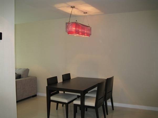 1 Bedroom, 1 Bedroom 66 sqm size Sukhumvit City Resort For Rent 28,000 THB