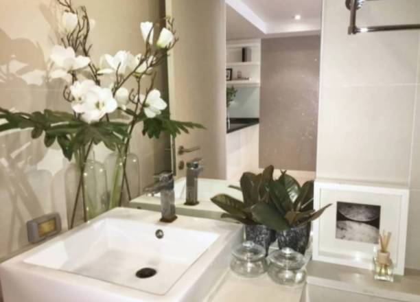 2 Bedrooms, 2 Bathrooms 100 sqm size Aashiana Sukhumvit 26 For Rent 65,000THB