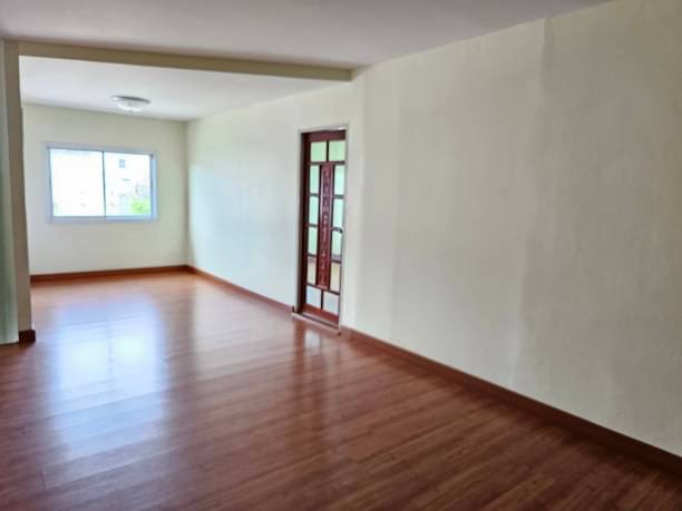 Home Office Space for Rent Space area 500 Sqm 4 Stories (Standalone) 9 Office Spaces, 6 Bathrooms For Rent 100KTHB