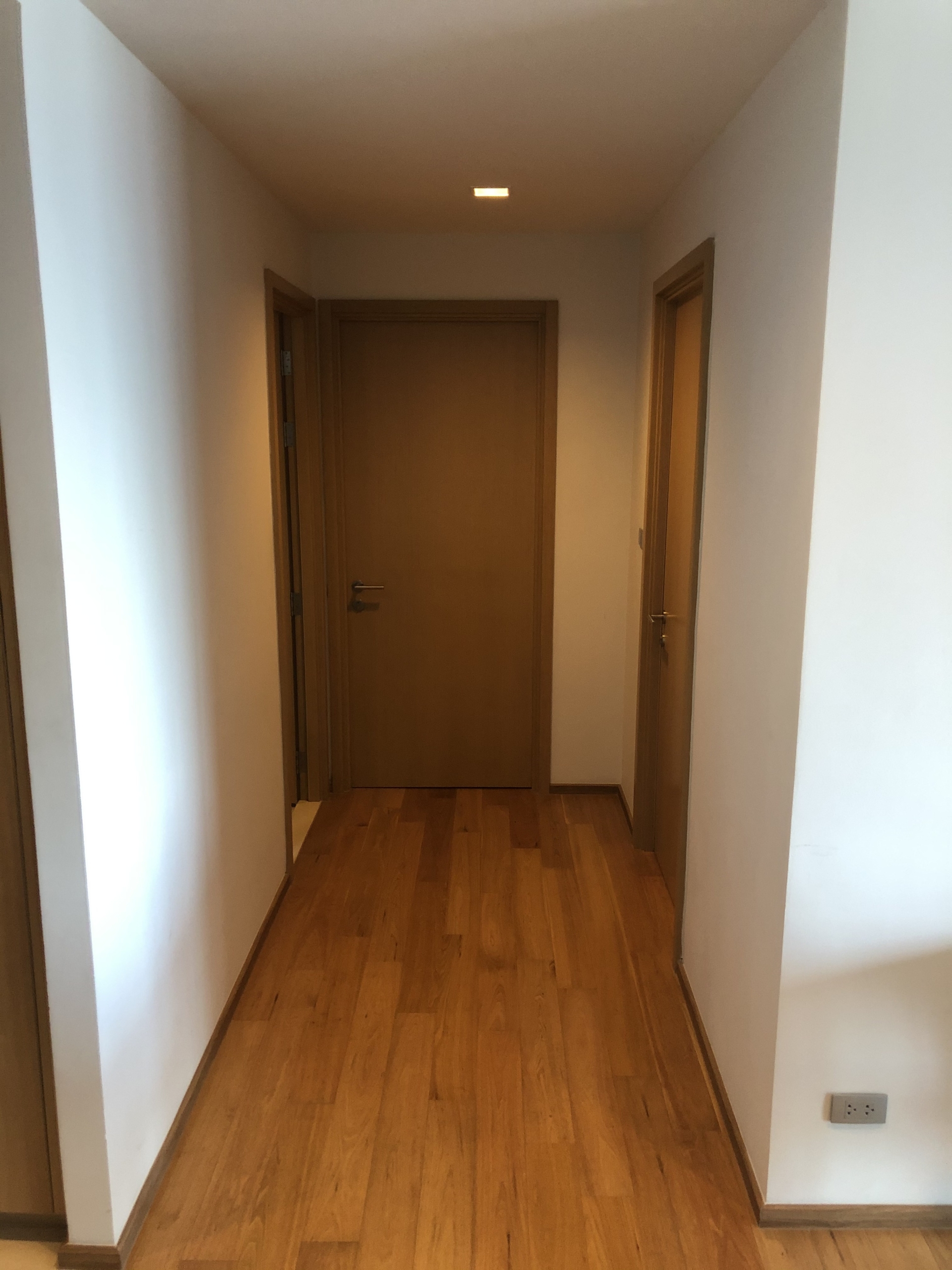 2 bedrooms, 2 bathrooms 110 sqm size Hyde Sukhumvit 13 For Rent
