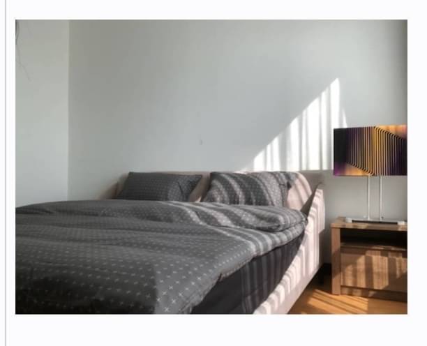 2 Bedrooms, 2 Bathrooms 68 sqm size at The Lofts Yennakart For Rent 35Kthb