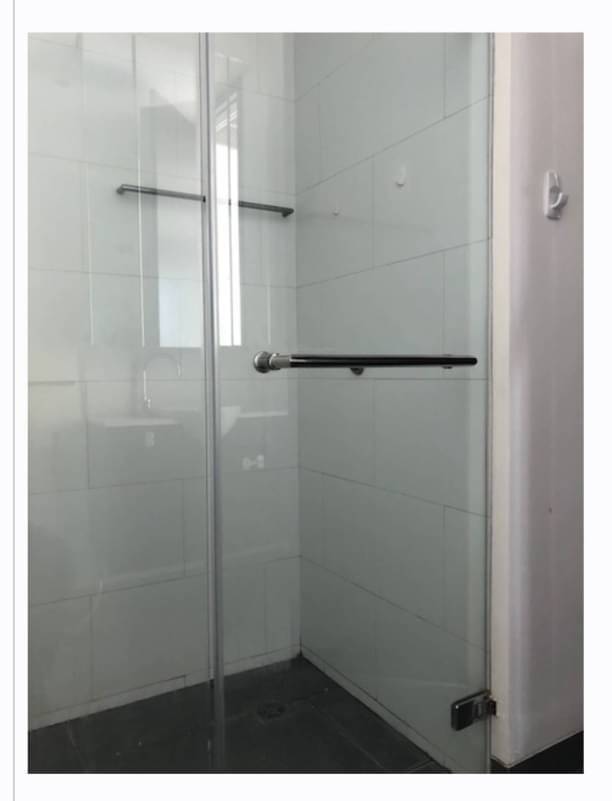 2 Bedrooms, 2 Bathrooms 68 sqm size at The Lofts Yennakart For Rent 35Kthb