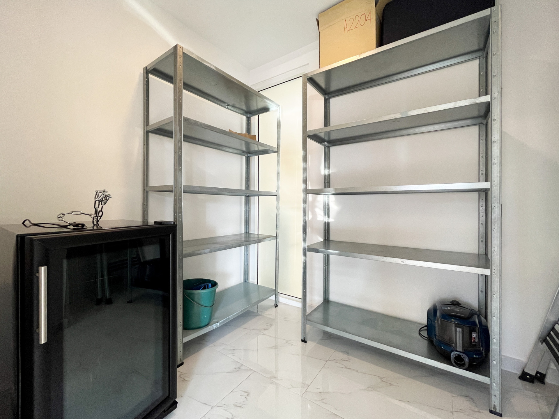 2 Bedrooms, 2 Bathrooms at D.S. Tower 2 Sukhumvit 39 For Rent