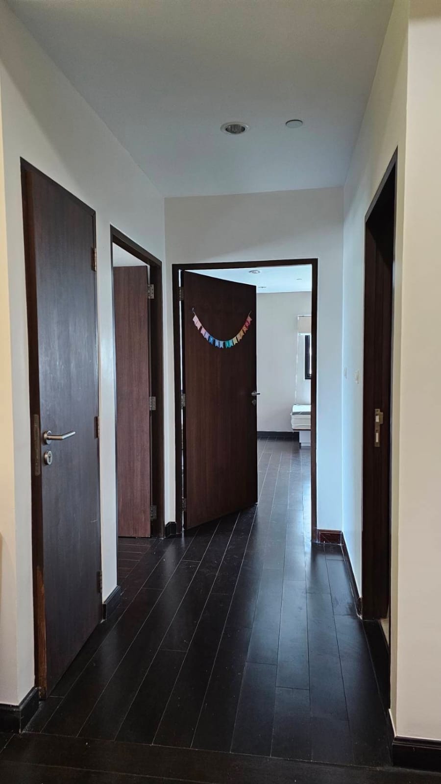2 bedrooms, 2 Bathrooms 94 sqm at Sathorn Gardens For Rent 40KTBH