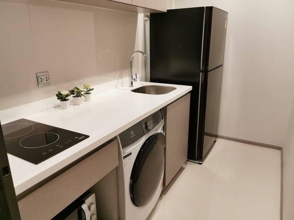 2 bedrooms, 2 Bathrooms 94 sqm at Sathorn Gardens For Rent 40KTBH