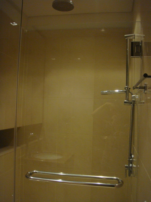 2 Bedroom, 2 Bathroom 111 sqm size The Lakes For Rent 70,000Baht/Month(Flexible)
