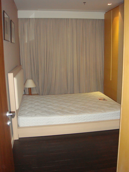 2 Bedroom, 2 Bathroom 111 sqm size The Lakes For Rent 70,000Baht/Month(Flexible)