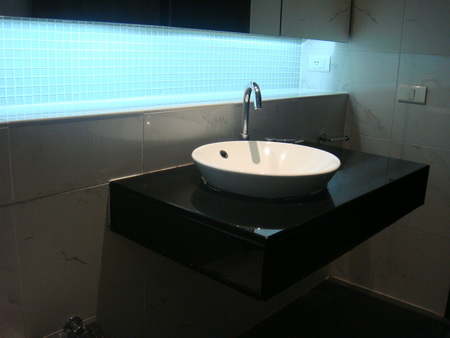 2 Bedroom, 2 Bathroom 111 sqm size The Lakes For Rent 70,000Baht/Month(Flexible)