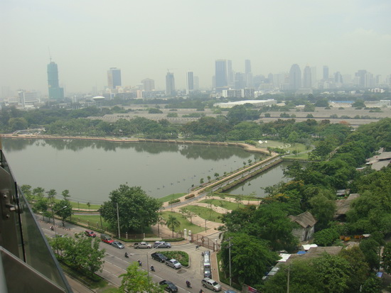 2 Bedroom, 2 Bathroom 111 sqm size The Lakes For Rent 70,000Baht/Month(Flexible)