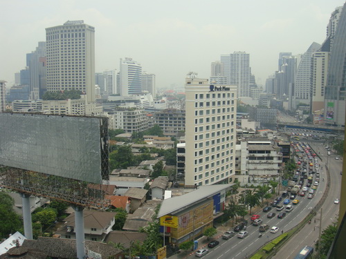 2 Bedroom, 2 Bathroom 111 sqm size The Lakes For Rent 70,000Baht/Month(Flexible)