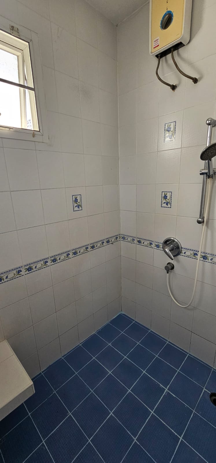 2 Bedrooms, 2 Bathrooms 170sqm size at El patio Sukhumvit 31 For Rent 35K THB