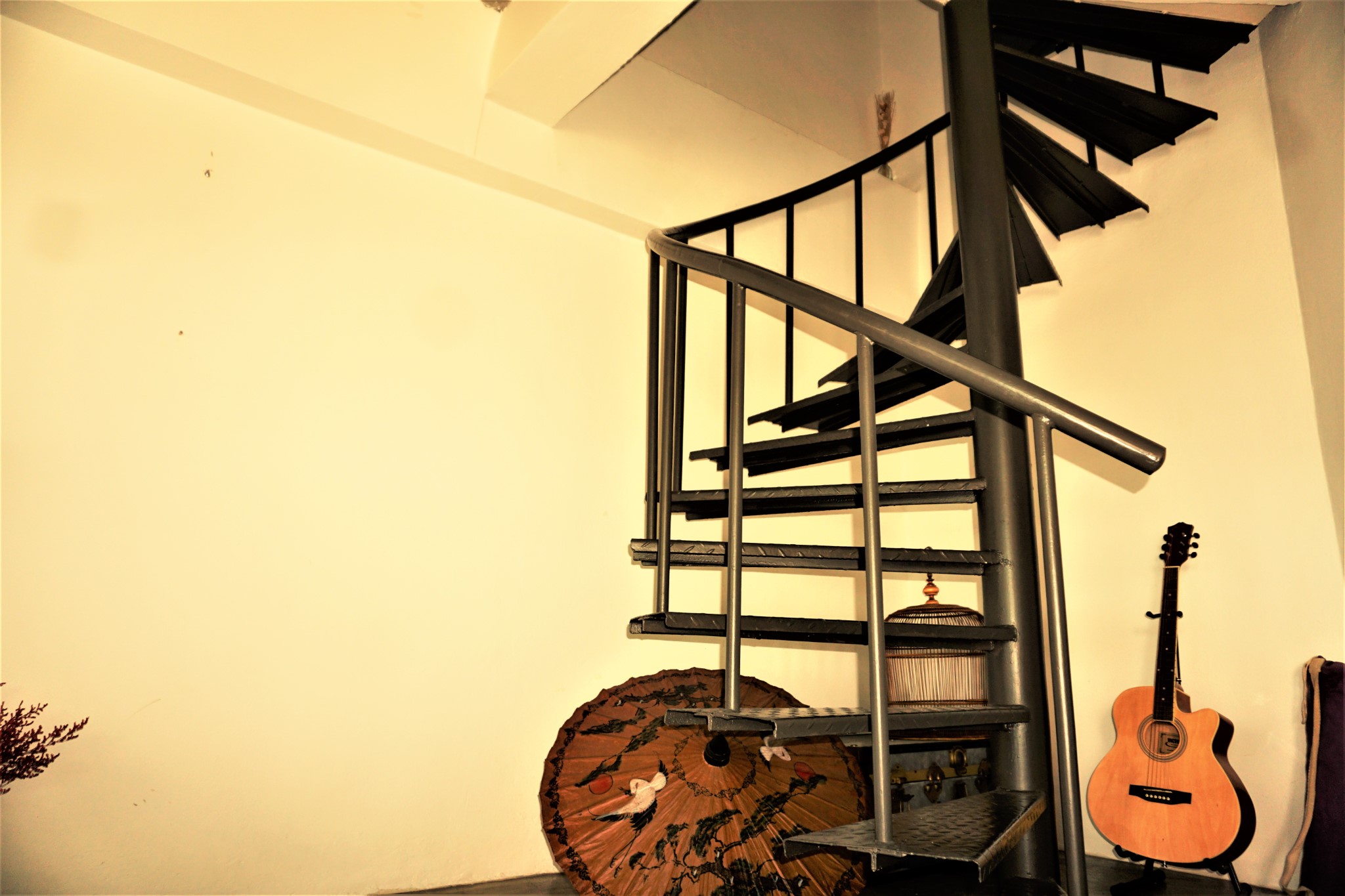 2 Bedrooms, 2 Bathrooms 94sqm size at Thonglor Tower For Rent 39K THB