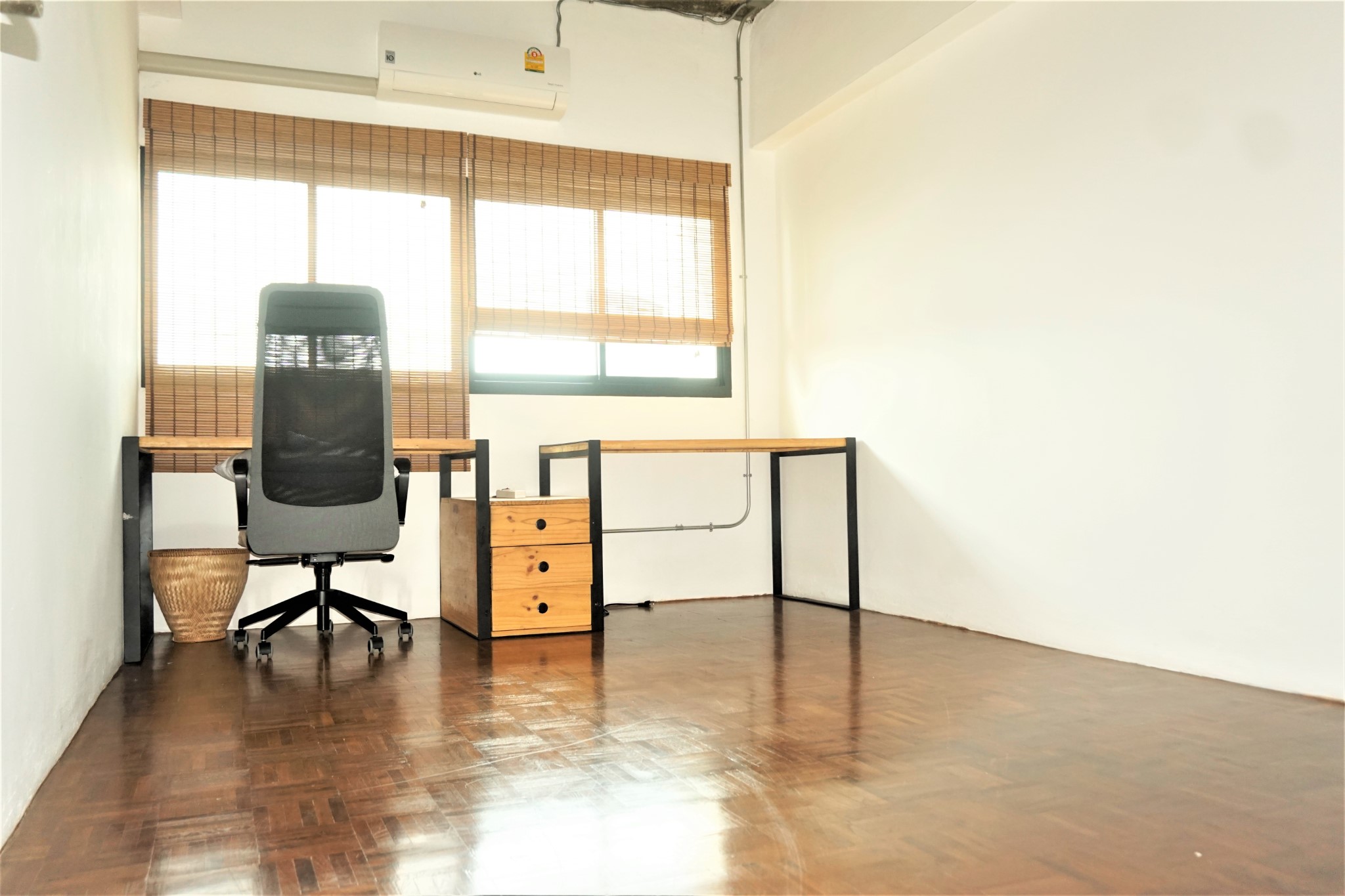 2 Bedrooms, 2 Bathrooms 94sqm size at Thonglor Tower For Rent 39K THB