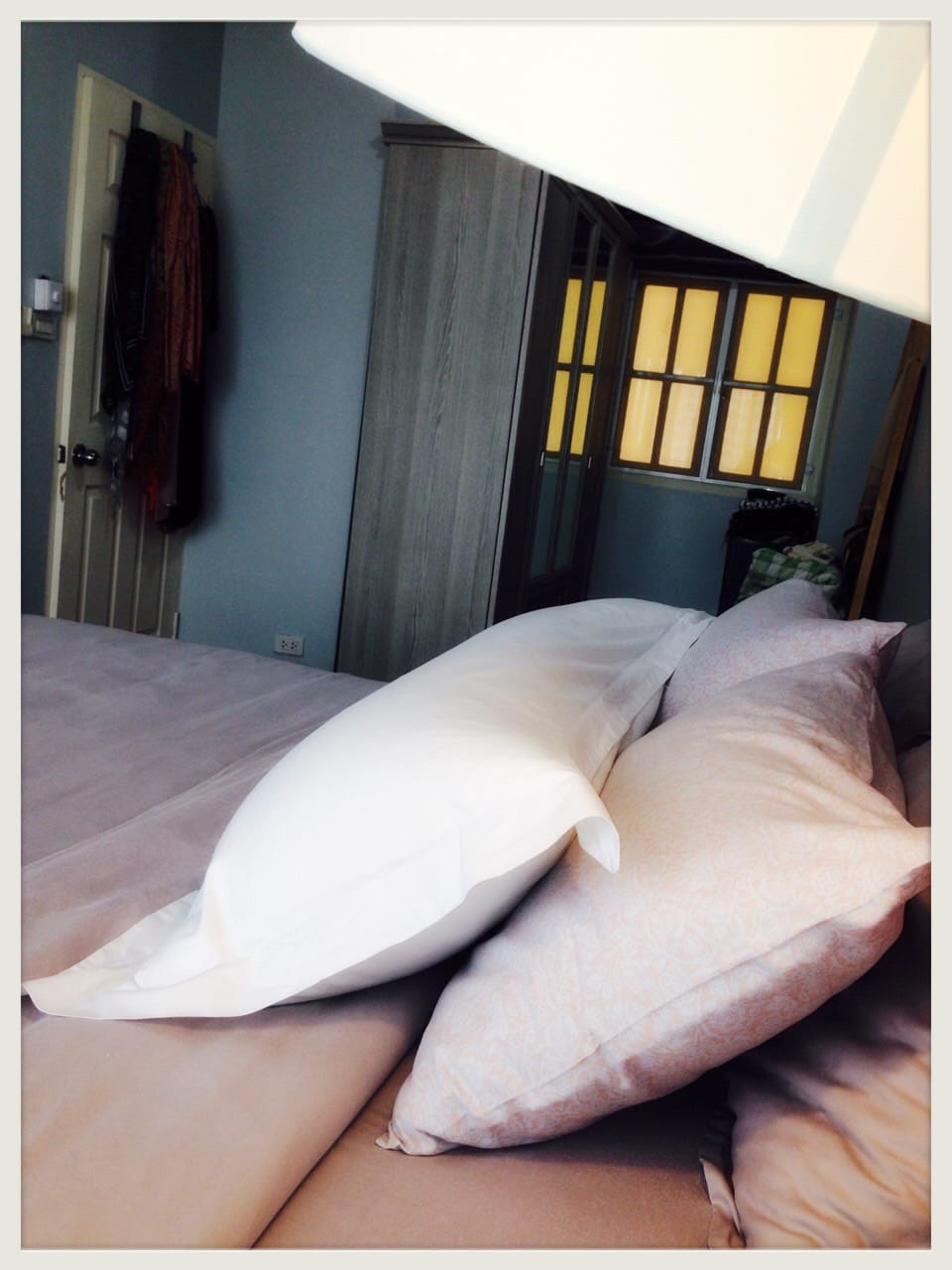 2 Bedrooms, 2 Bathrooms 97sqm size at Thonglor Tower For Rent 30K THB