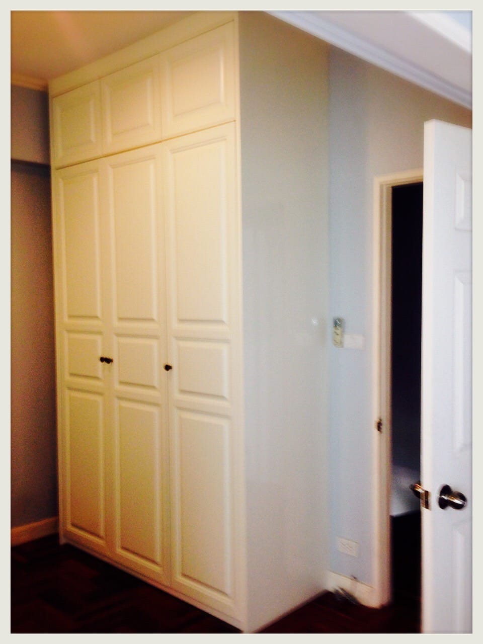 2 Bedrooms, 2 Bathrooms 97sqm size at Thonglor Tower For Rent 30K THB