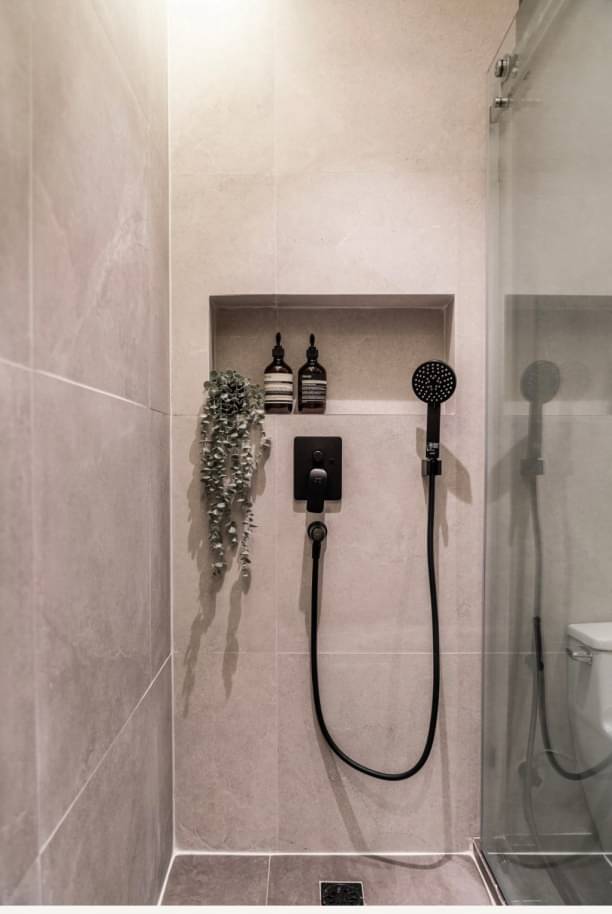 3 Bedrooms, 2 Bathrooms 127sqm size at Noble Remix For Rent 90,000 THB/Month
