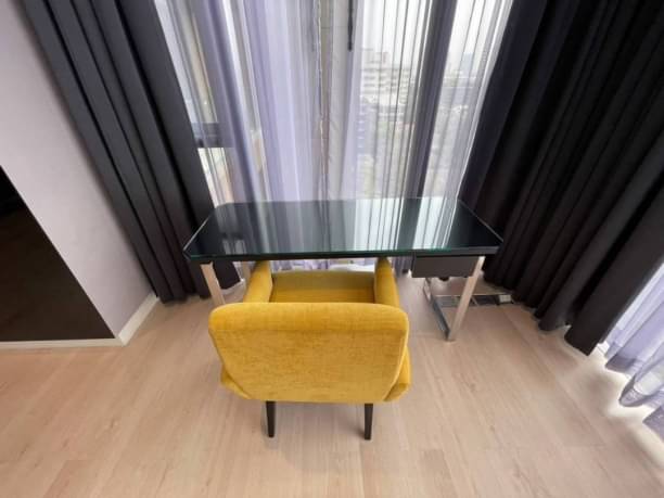 2 Bedrooms, 3 Bathrooms 137sqm size at Vittorio For Rent 150,000THB & For Sale 55M