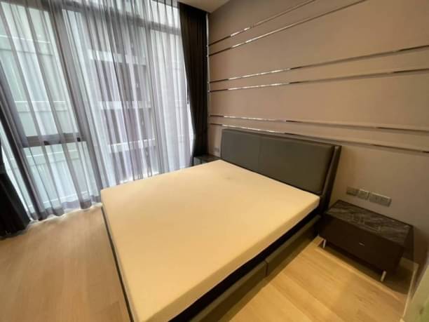 2 Bedrooms, 3 Bathrooms 137sqm size at Vittorio For Rent 150,000THB & For Sale 55M