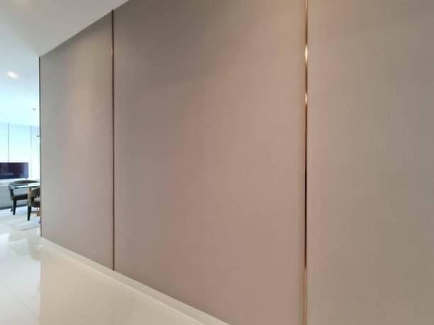 2 Bedrooms, 3 Bathrooms 140sqm size at Vittorio For Rent 150,000THB/Month