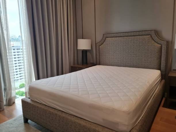 2 Bedrooms, 3 Bathrooms 140sqm size at Vittorio For Rent 150,000THB/Month