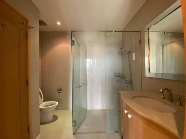 2 Bedrooms, 2 Bathrooms 99sqm size 14th Flr at The Empire Place For Sale 14,500,000