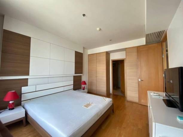 2 Bedrooms, 2 Bathrooms 99sqm size 14th Flr at The Empire Place For Sale 14,500,000