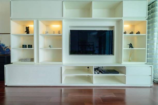 Luxurious 2-Bedroom Condo for Rent at Le Raffine Jambu Dvipa Sukhumvit 39 Welcome to elegance and sophistication at Le Raffine Jambu Dvipa Sukhumvit 39, where luxury meets comfort. This exquisite 2-bedroom, 3-bathroom condo on the 9th floor boasts a generous 237 sqm size, providing a spacious and stylish living space. Key Features: Bedrooms: 2 Bathrooms: 3 Size: 237 sqm Floor: 9th Location: Le Raffine Jambu Dvipa Sukhumvit 39, 22 Soi Sukhumvit 39, Watthana, Bangkok, 10110 Rent: THB 160,000 per month About Le Raffine Jambu Dvipa Sukhumvit 39: Developed by the renowned บริษัท เครือข่ายทนายความ จำกัด, the same developer behind Le Raffine Sukhumvit 24 and Le Raffine Jambunuda Sukhumvit 31, this condominium stands as a testament to luxury living. Completed in 2008, it comprises a single building with 34 floors and 95 units. Available Units: For Sale: 42 units ranging from THB 38,999,999 to THB 135,000,000 For Rent: 64 units available from THB 110,000 to THB 350,000 per month (1-year rental term) Facilities: Indulge in top-notch facilities including a garage, gym, sauna, 24-hour security, and a refreshing swimming pool. Prime Location: Conveniently situated just 6 minutes walk from Phrom Phong, with easy access to the tollway entrance (3.3 km away), Le Raffine Jambu Dvipa Sukhumvit 39 ensures a lifestyle of convenience. Nearby Amenities: Sukhumvit 39 Complex: 280 m The Manor: 410 m Emporium Shopping Mall: 530 m Terminal: 570 m Villa Market (Sukhumvit 33): 800 m Education and Healthcare: Proximity to Atsarat Kindergarten, The First Steps International Pre-School, and Prommitr Hospital adds to the convenience of this location. Fine Dining: Explore a variety of dining options, including Philippe Restaurant, I Se, Hasco, and more, all within a few minutes' walk. Contact BestBKKCondos: For more information or to schedule a viewing, contact BestBKKCondos through Line Official (@bestbkkcondos), WhatsApp at +66895057430, or email at enquiry@bestbkkcondos.com. Discover unparalleled luxury living at Le Raffine Jambu Dvipa Sukhumvit 39 – where every detail reflects sophistication and comfort. Your dream home awaits!