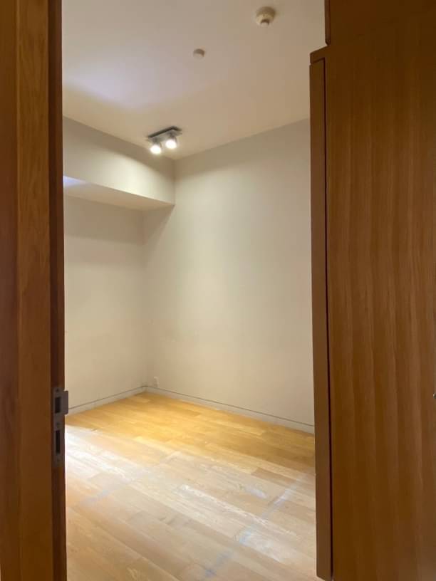 2 Bedrooms, 2 Bathrooms 95sqm size at The Met For Rent 50,000/Month