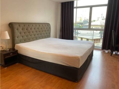 2 Bedrooms, 2 Bathrooms 131sqm 4th Flr @ The Capital Sukhumvit 30/1 For Rent 55,000THB/Month