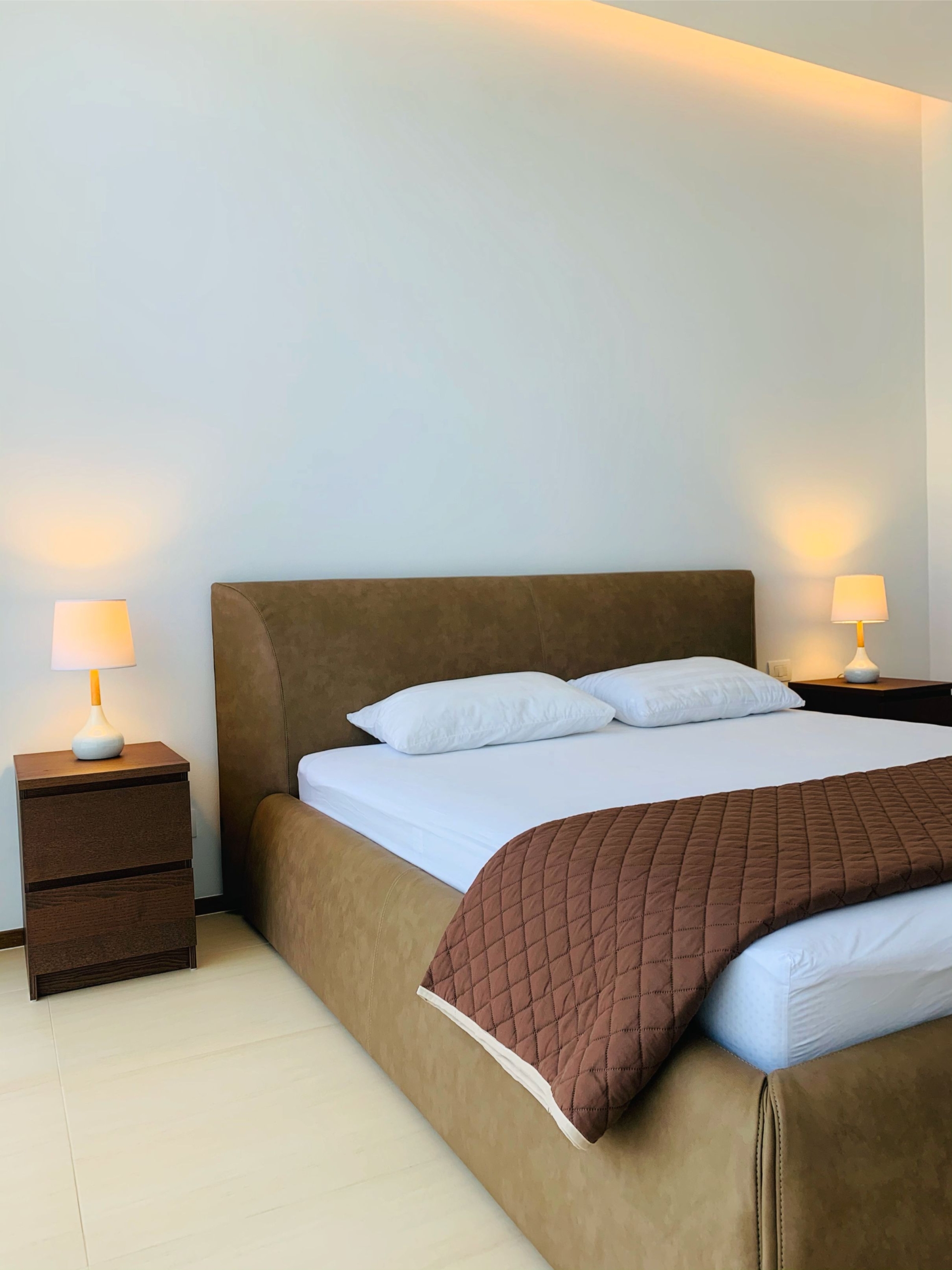 3 Bedrooms, 3 Bathrooms 260sqm @Civetta Pool Villa 1 For Rent 260,000THB/Month