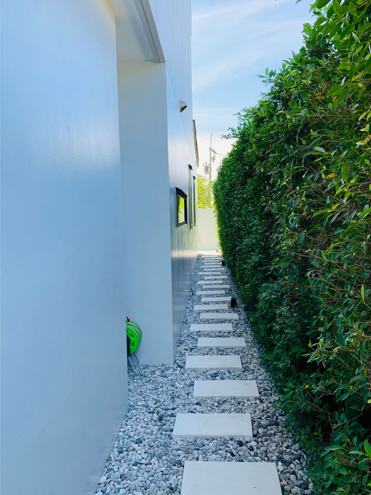 3 Bedrooms, 3 Bathrooms 260sqm @Civetta Pool Villa 1 For Rent 260,000THB/Month