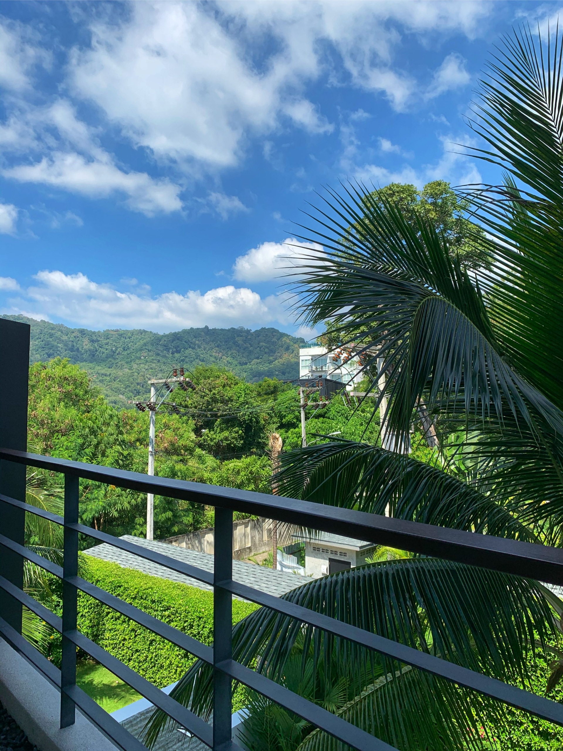 3 Bedrooms, 3 Bathrooms 260sqm @Civetta Pool Villa 1 For Rent 260,000THB/Month