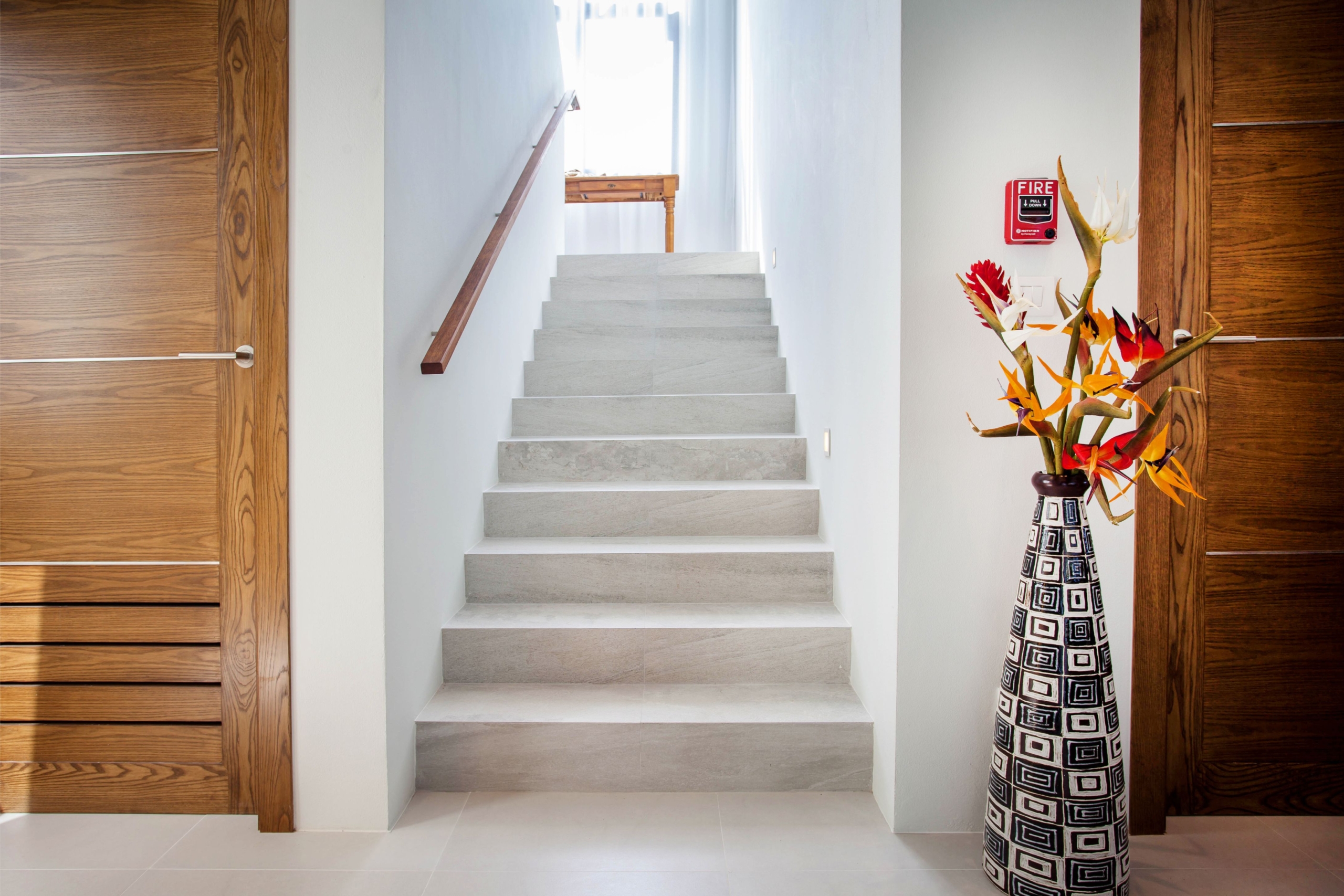 3 Bedrooms, 3 Bathrooms 260sqm @Civetta Pool Villa 1 For Rent 260,000THB/Month