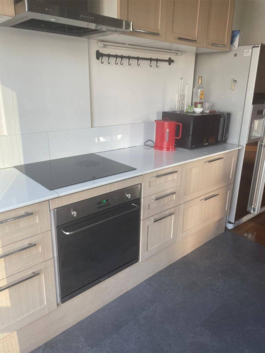 3 Bedrooms, 2 Bathrooms 135sqm @Prime Mansion Sukhumvit 31 For Rent 70K & Sale for 23MB