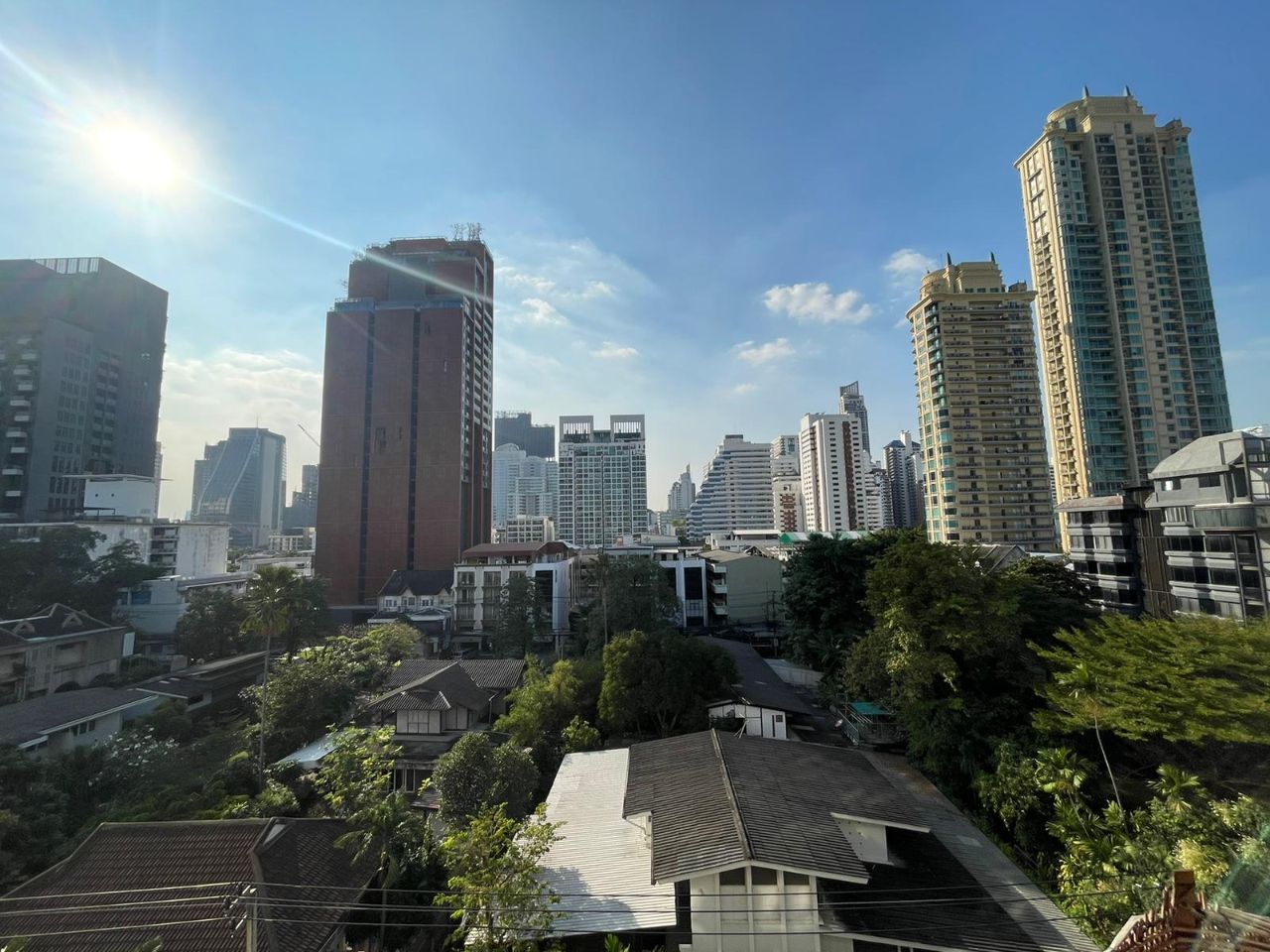 3 Bedrooms, 2 Bathrooms 135sqm @Prime Mansion Sukhumvit 31 For Rent 70K & Sale for 23MB