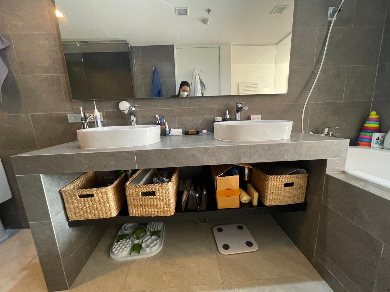 3 Bedrooms, 2 Bathrooms 135sqm @Prime Mansion Sukhumvit 31 For Rent 70K & Sale for 23MB