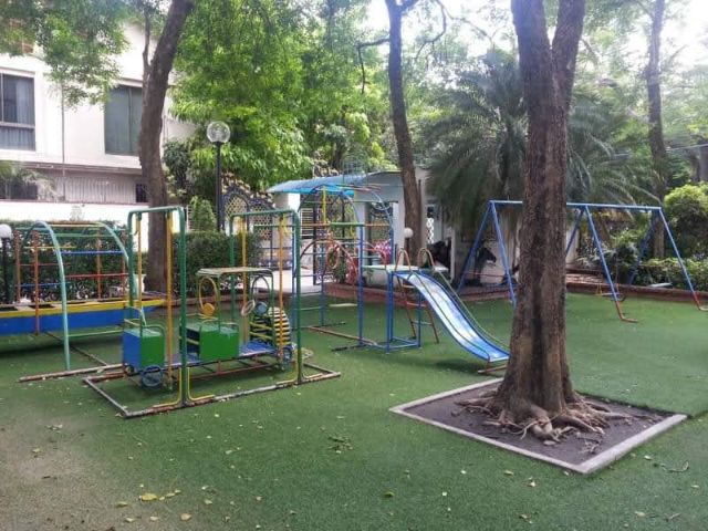 3 Bedrooms, 3 Bathrooms 114sqm @Richmond Palace Sukhumvit 43 For Rent 60K & Sale 16.5MB