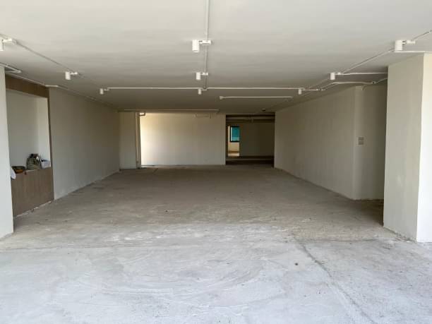 4 Bedrooms, 3 Bathrooms + 1 Toilet 514sqm @D.S. Tower 1 Sukhumvit 33 For Sale 48MB