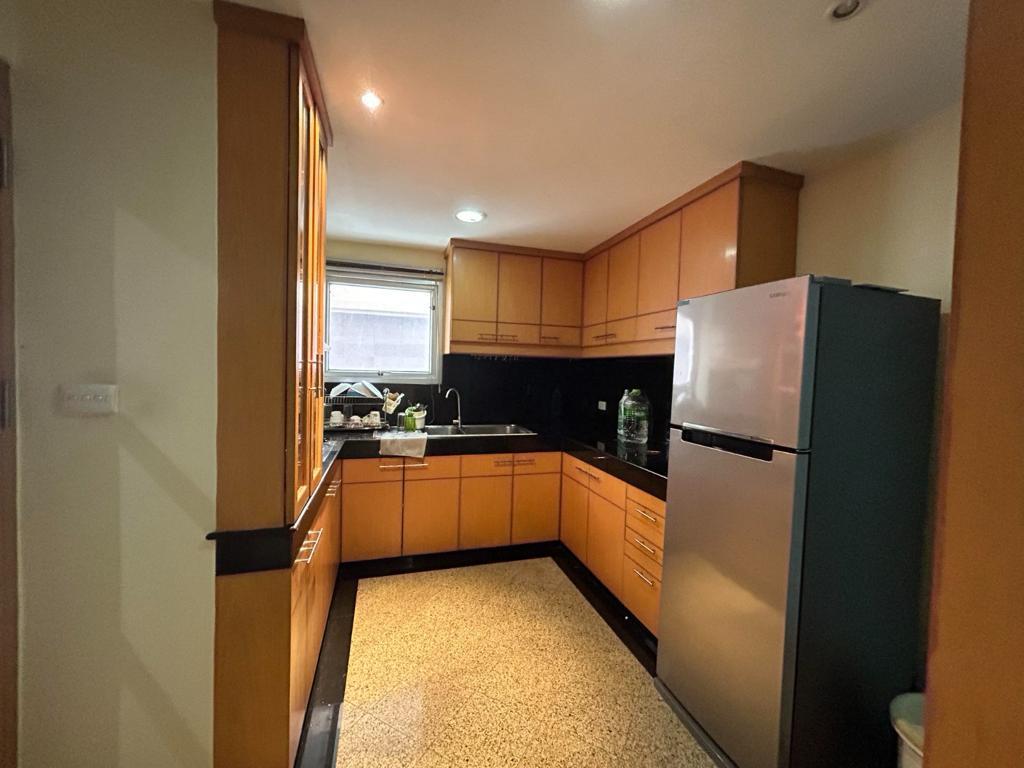 4 Bedrooms, 2 Bathrooms 121sqm @The Prime Suites For Sale 8.5MB