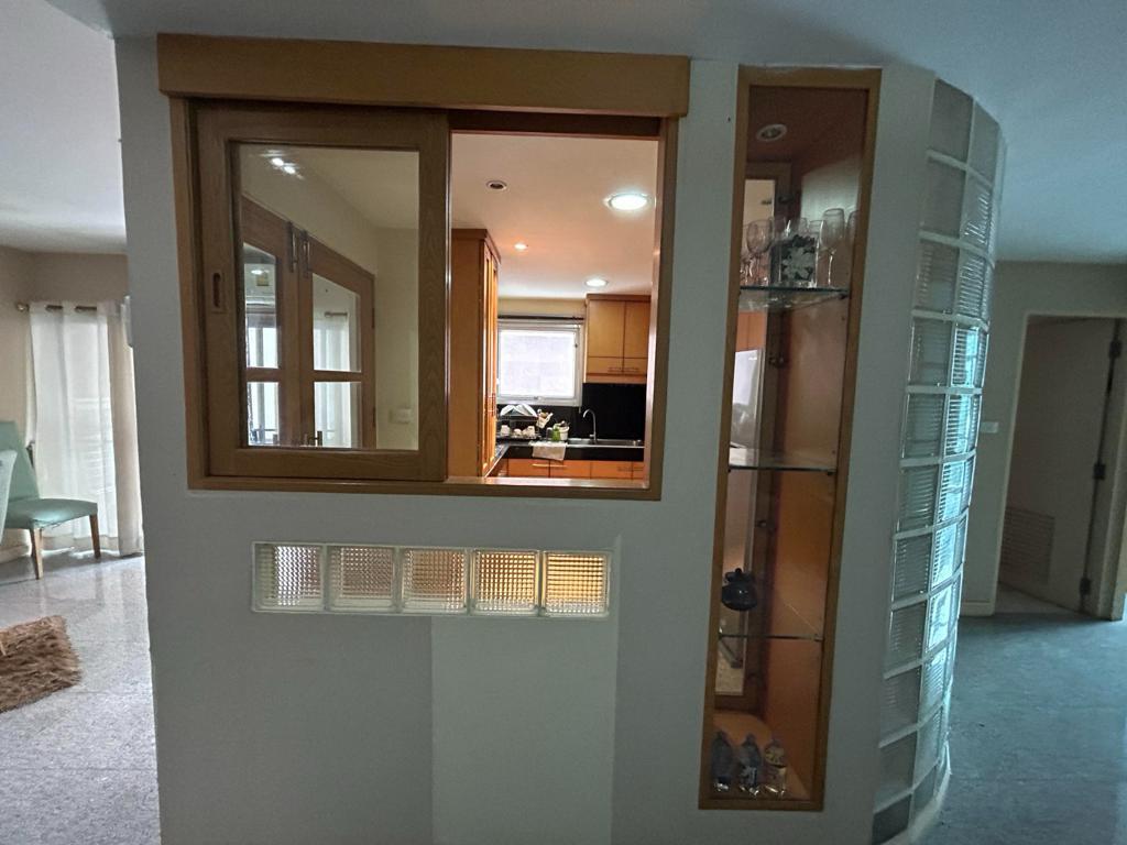 4 Bedrooms, 2 Bathrooms 121sqm @The Prime Suites For Sale 8.5MB