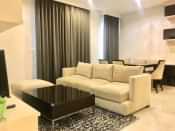 2 Bedrooms, 2 Bathrooms 81sqm @Villa Asoke For Rent 40kTHB and For Sale 12MB