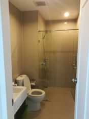 2 Bedrooms, 2 Bathrooms 81sqm @Villa Asoke For Rent 40kTHB and For Sale 12MB
