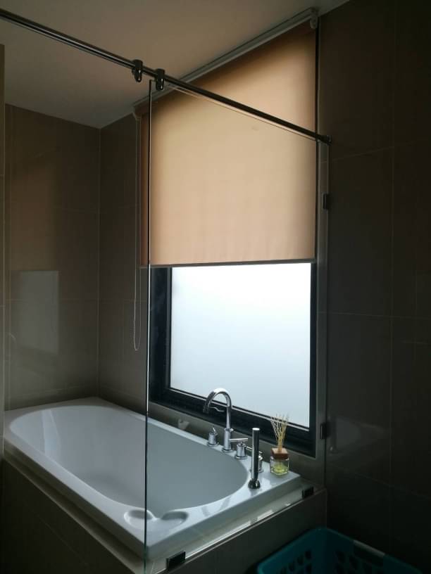 2 Bedrooms, 2 Bathrooms 81sqm @Villa Asoke For Rent 40kTHB and For Sale 12MB