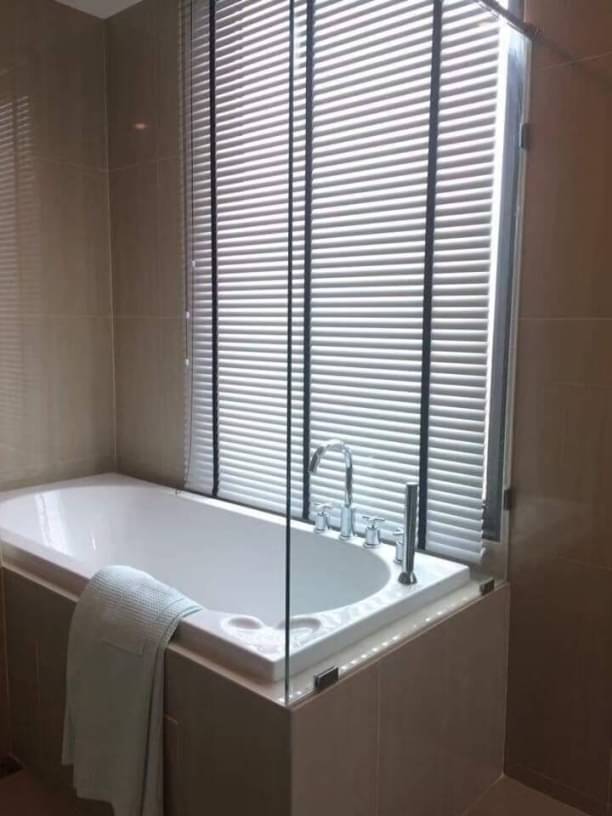 2 Bedrooms, 2 Bathrooms 86sqm @Villa Asoke For Rent 42,000THB/Month