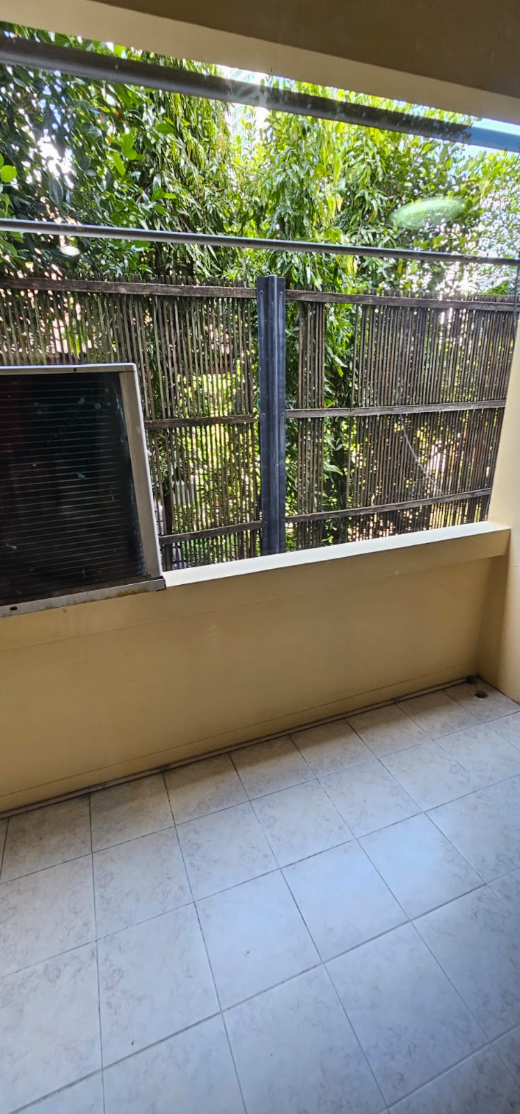 2 Bedrooms, 2 Bathrooms 100sqm @Lin Court For Rent 30,000/Month