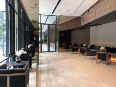 2 Bedrooms, 2 Bathrooms 52.14sqm Ideo Sukhumvit 93 For Rent 40,000THB/Month