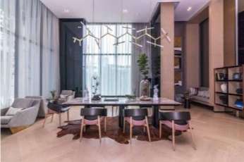 2 Bedrooms, 2 Bathrooms 50sqm Life Sukhumvit 48 For Rent 28,000THB/Month